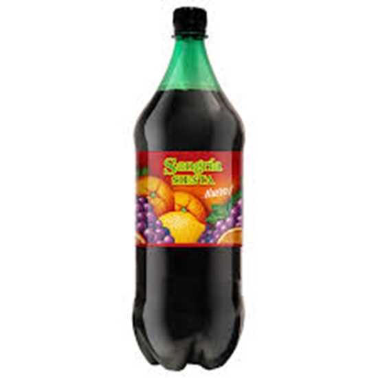 Picture of SANGRIA SIESTA 1.5LTR BTL